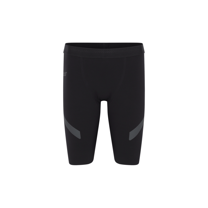 Soar Running Half Tight - Running shorts - Men's | Hardloop