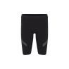 Black SS26