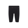 Soar Running Half Tight - Pantaloncini da running - Uomo | Hardloop