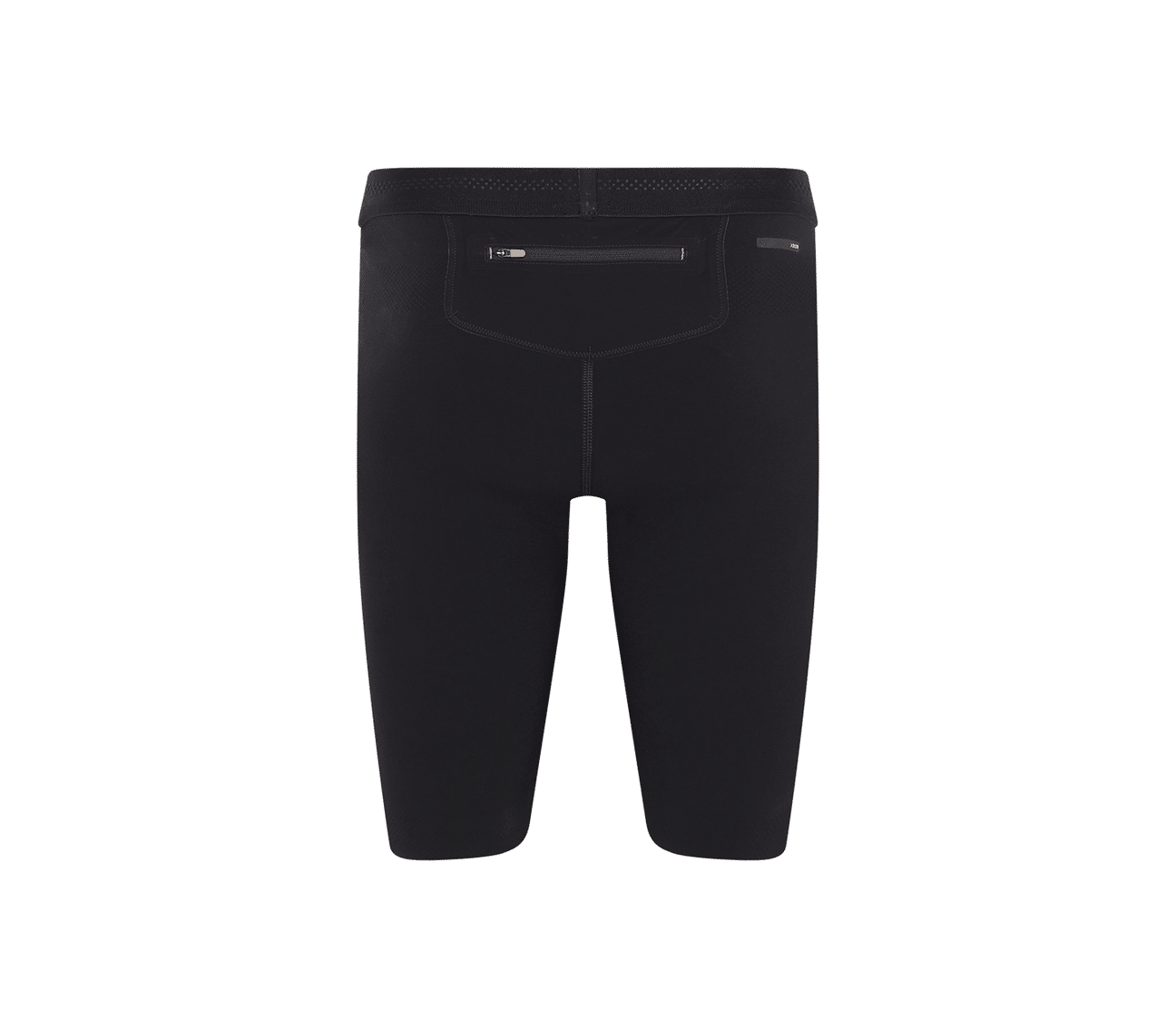 Soar Running Half Tight - Pantaloncini da running - Uomo | Hardloop