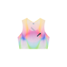 Summer Rainbow