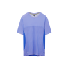 Lilac / Blue
