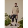 Maloja WartsteinM. - MTB jersey - Men's | Hardloop