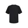 Maloja WartsteinM. - MTB jersey - Men's | Hardloop