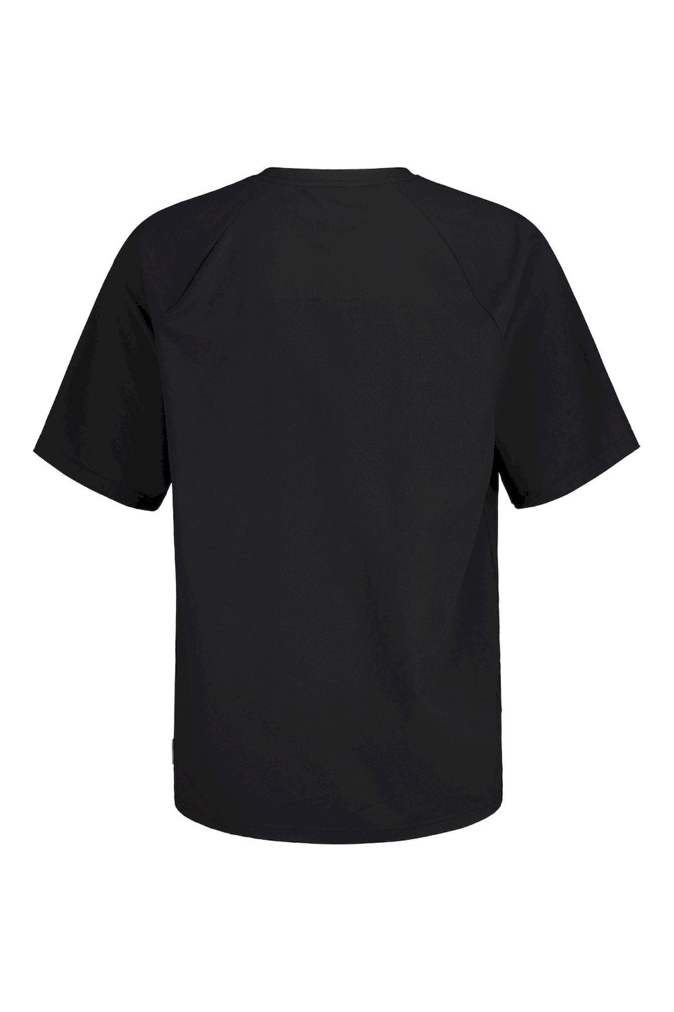 Maloja WartsteinM. - MTB jersey - Men's | Hardloop