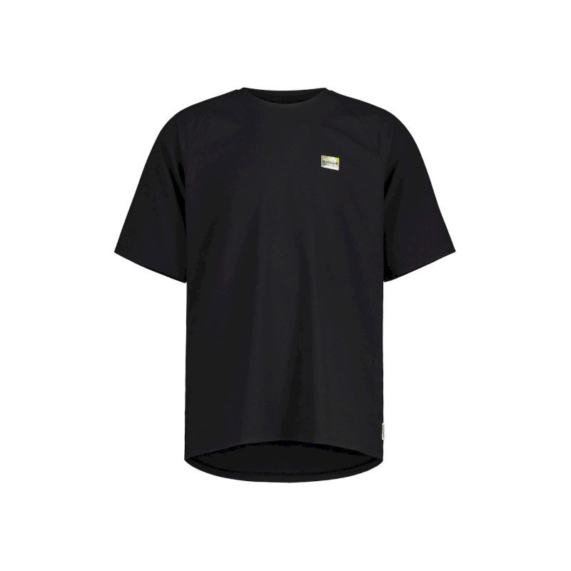 Maloja WartsteinM. - MTB jersey - Men's | Hardloop