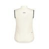 Maloja VeldaM. - Vest - Women's | Hardloop