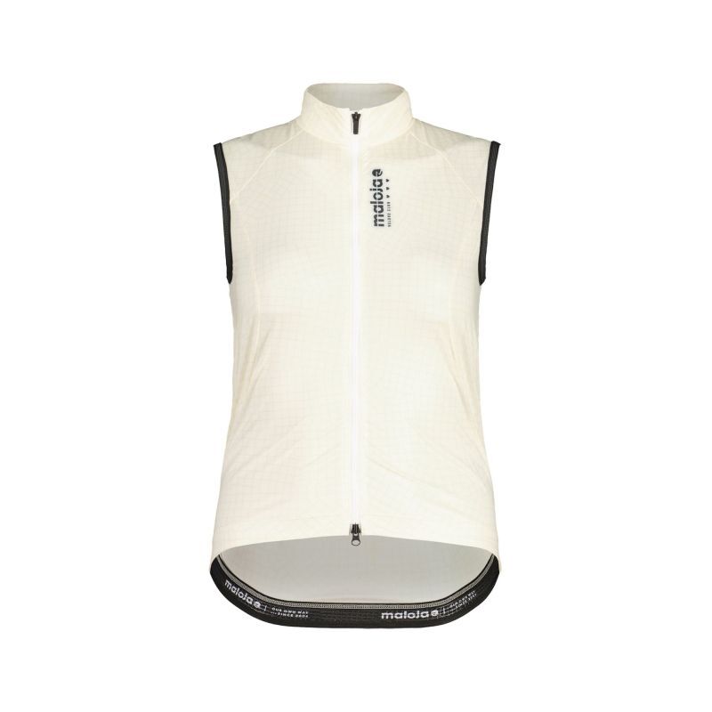 Maloja VeldaM. - Vest - Women's | Hardloop