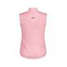 Maloja VeldaM. - Vest - Women's | Hardloop