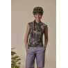 Maloja VilsaM. Top - Radtrikot - Damen | Hardloop