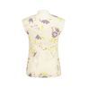 Maloja VilsaM. Top - Radtrikot - Damen | Hardloop