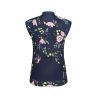 Maloja VilsaM. Top - Cycling jersey - Women's | Hardloop