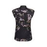 Maloja VilsaM. Top - Maglia ciclismo - Donna | Hardloop