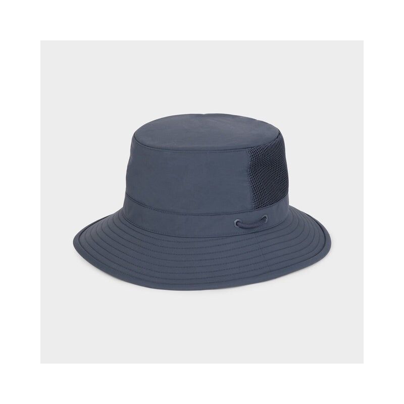 Tilley Chapeau de soleil Airflo à bord moyen LTM5 pour homme et femme