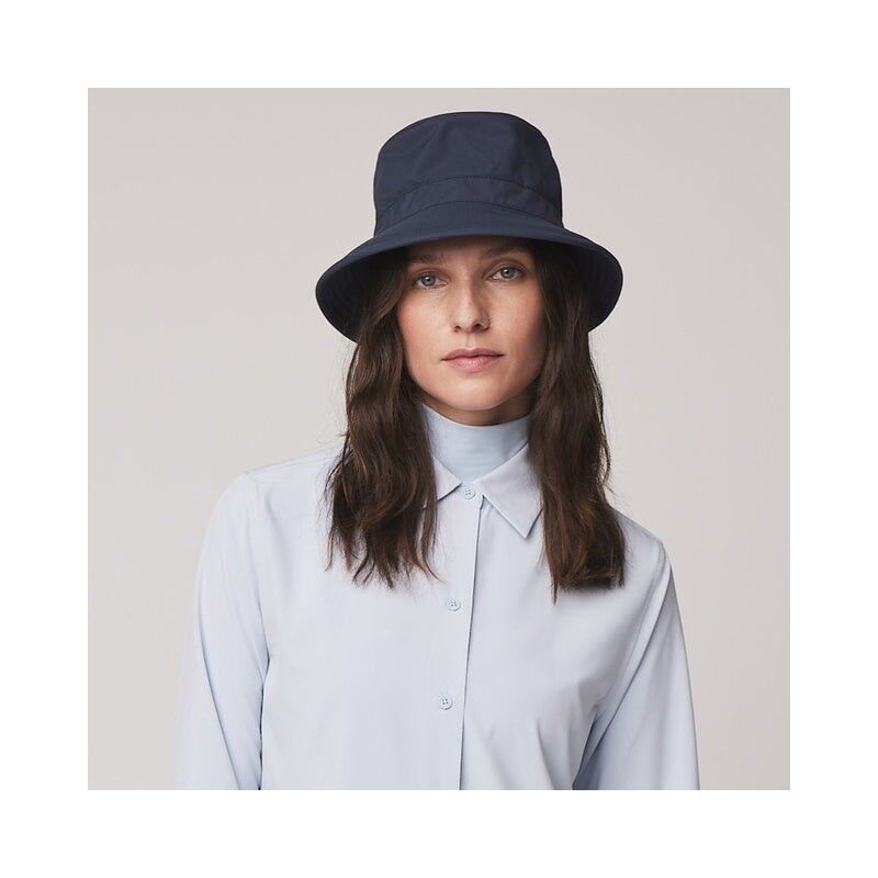 Tilley Airflo Bucket - Hoed | Hardloop