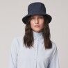 Tilley Airflo Bucket - Chapeau | Hardloop