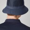 Tilley Airflo Bucket - Hat | Hardloop