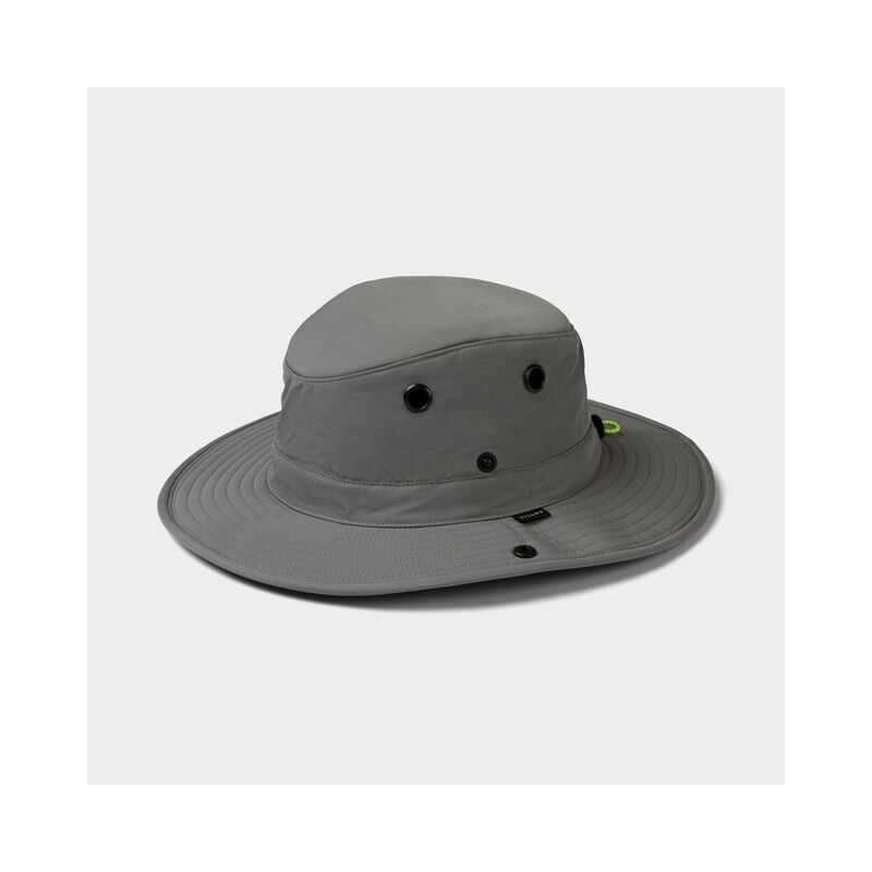 Tilley All Weather Hat - Hat | Hardloop