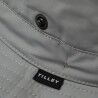 Tilley All Weather Hat - Hat | Hardloop