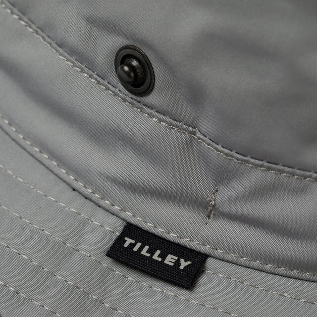 Tilley All Weather Hat - Hat | Hardloop