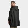 Tilley Packable Hooded Poncho - Regenjacke | Hardloop