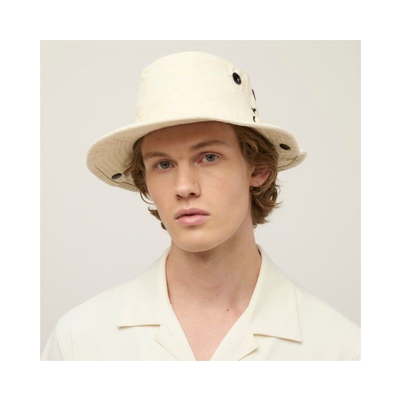 Tilley T3 Wanderer - Chapeau | Hardloop