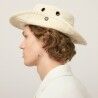 Tilley T3 Wanderer - Chapeau | Hardloop