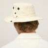 Tilley T3 Wanderer - Chapeau | Hardloop