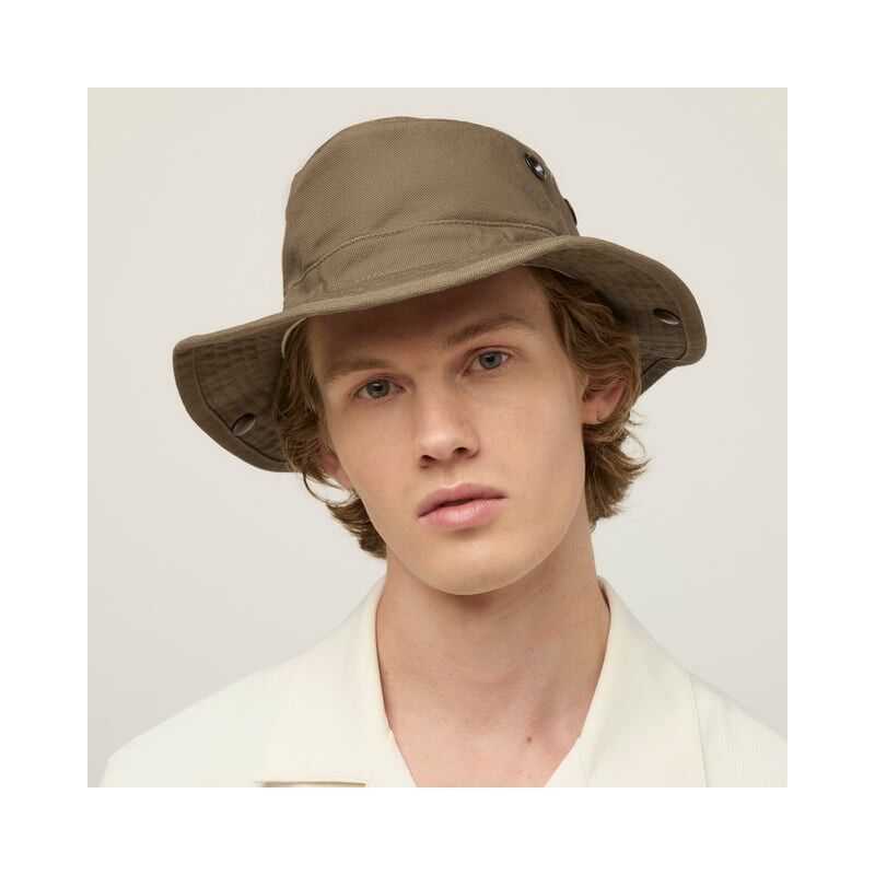 T3 Wanderer - Cappello