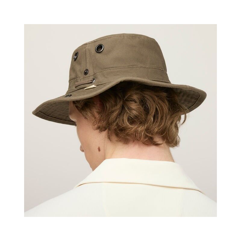 Tilley T3 Wanderer - Hoed | Hardloop
