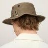 Tilley T3 Wanderer - Hut | Hardloop