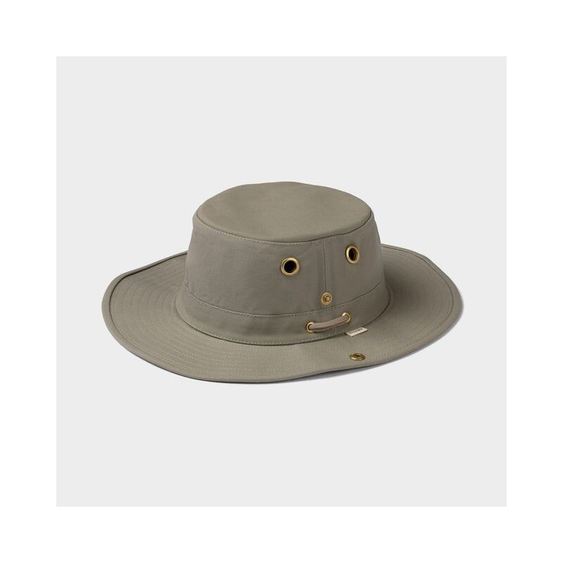 The Classic T3 - Hattu