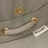 Tilley The Classic T3 - Hat | Hardloop