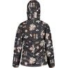 Maloja ArgenteraM. - Giacca sintetica - Donna | Hardloop