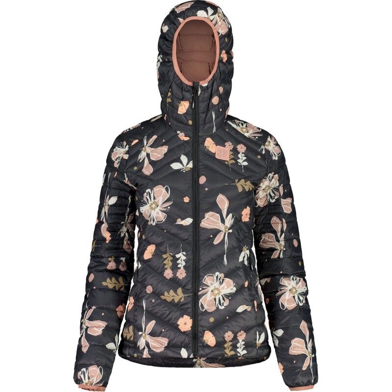 Maloja ArgenteraM. - Giacca sintetica - Donna | Hardloop
