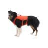 Ruffwear Confluence Life Jacket - Dog life jacket | Hardloop