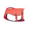 Ruffwear Confluence Life Jacket - Dog life jacket | Hardloop