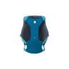 Ruffwear Confluence Life Jacket - Salvagenti per cani | Hardloop