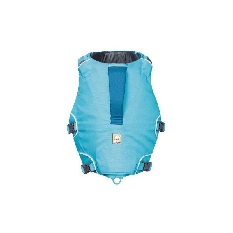 Ruffwear Confluence Life Jacket - Colete salva-vidas para cachorro | Hardloop