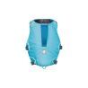 Ruffwear Confluence Life Jacket - Gilet de sauvetage pour chien | Hardloop