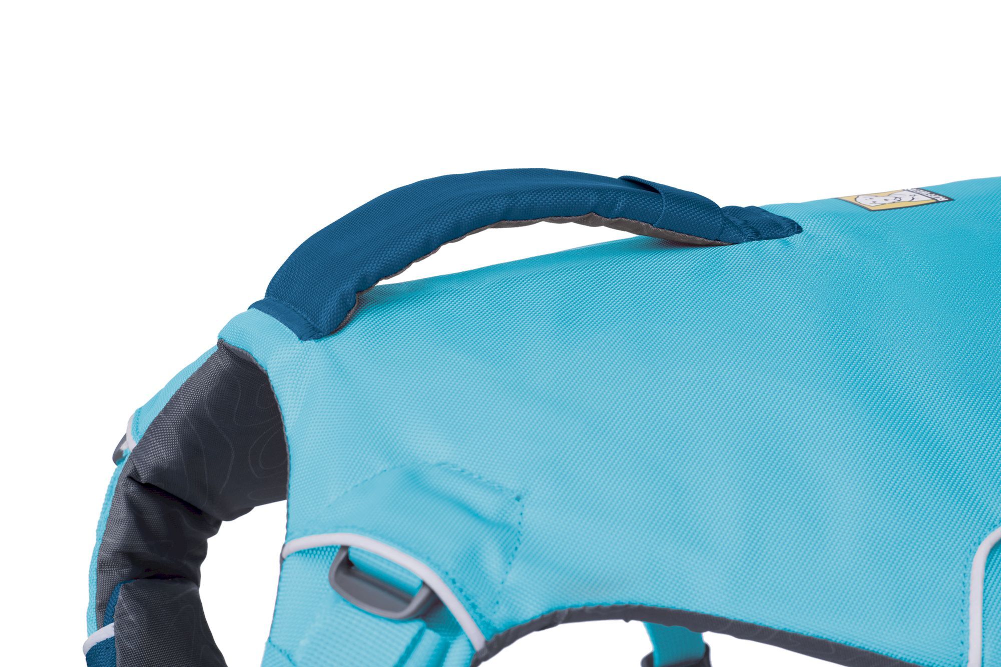 Ruffwear Confluence Life Jacket - Salvagenti per cani | Hardloop