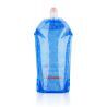 Source Liquitainer 2 L - Garrafa flexível | Hardloop