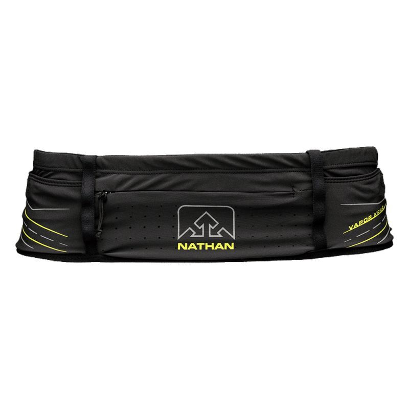 Nathan - VaporKrar Waist Pak - 600mL - Marsupio da corsa