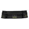 Nathan VaporKrar Waist Pak - 600mL - Ledvinka | Hardloop