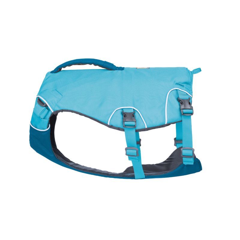Ruffwear Confluence Life Jacket - Hundeschwimmweste | Hardloop