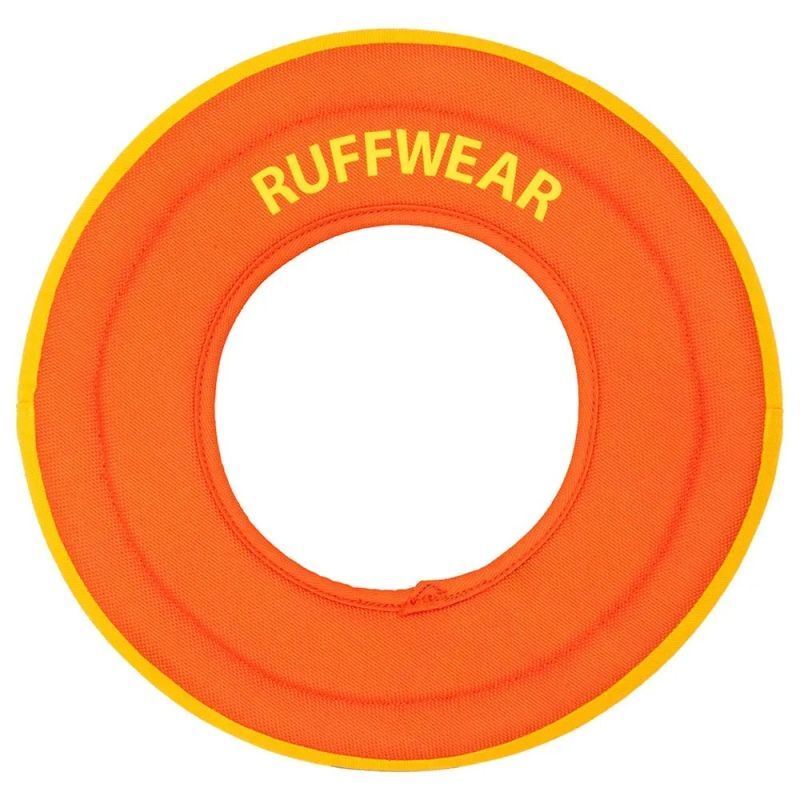 Hydro Plane Toy - Dog gear