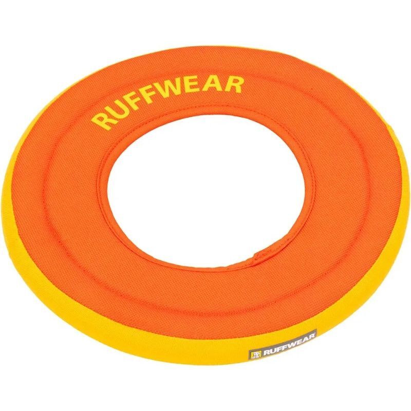 Ruffwear Hydro Plane Toy - Dog gear | Hardloop