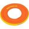 Ruffwear Hydro Plane Toy - Dog gear | Hardloop