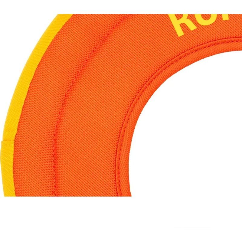 Ruffwear Hydro Plane Toy - Dog gear | Hardloop