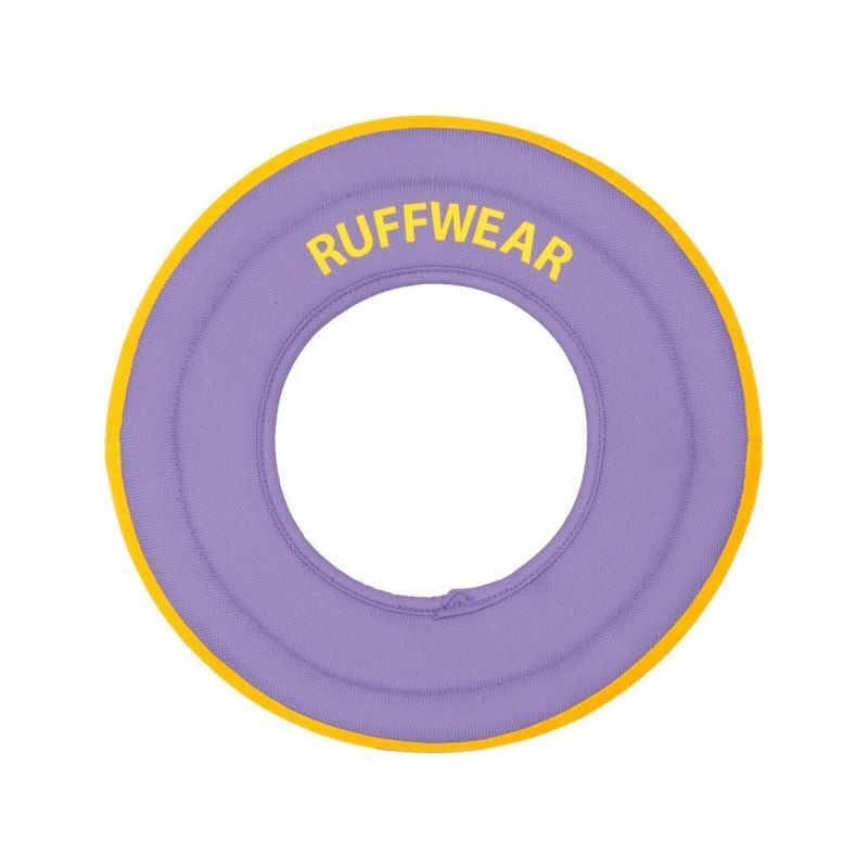 Hydro Plane Toy - Dog gear